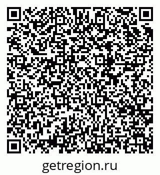 79634661417