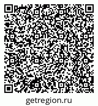 79634661419
