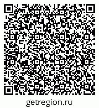 79634661422