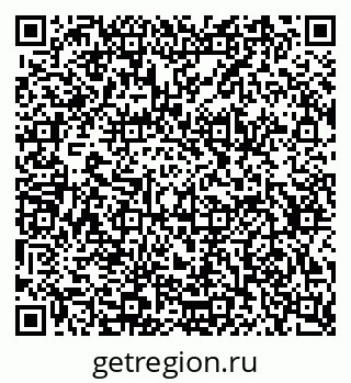 79634661424