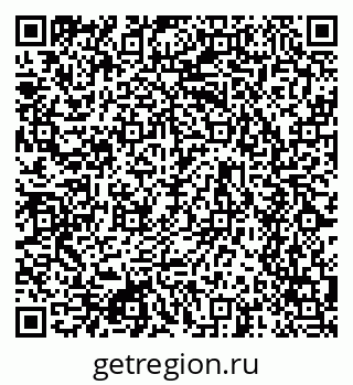 79634661425