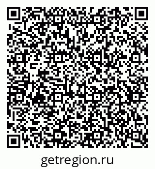 79634661428