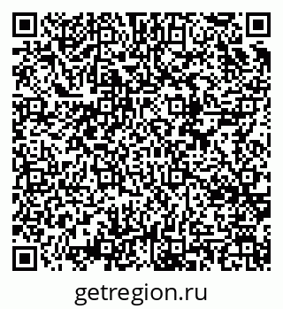 79634661431