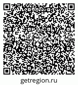79634661434