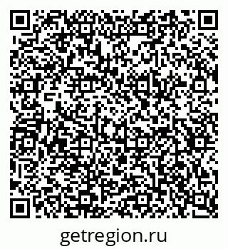 79634661435