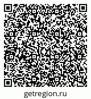 79634661436
