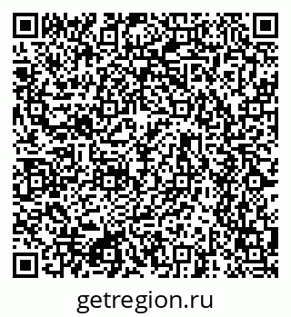 79634661439
