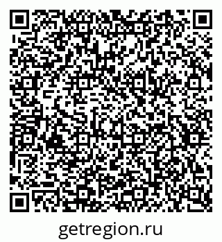 79634661440