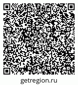 79634661442