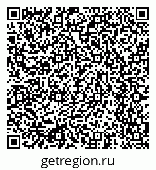79634661443