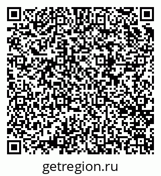 79634661444