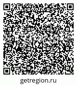 79634661447
