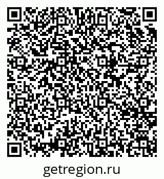 79634661448