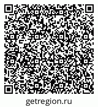 79634661450