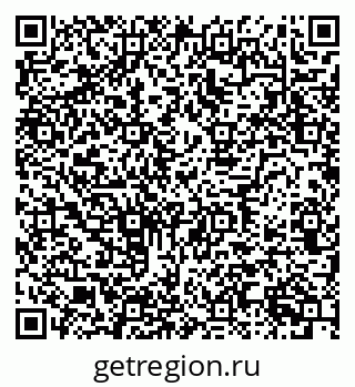 79634661452