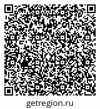 79634661453