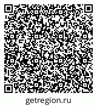 79634661457