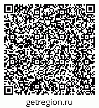 79634661459