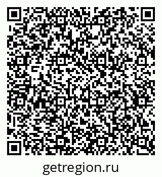 79634661460