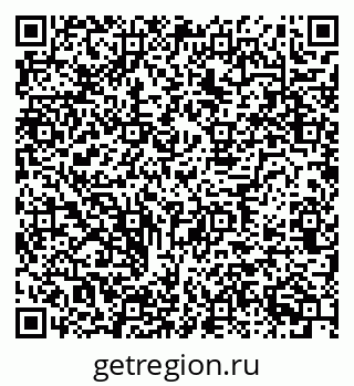79634661461