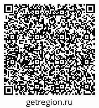 79634661462