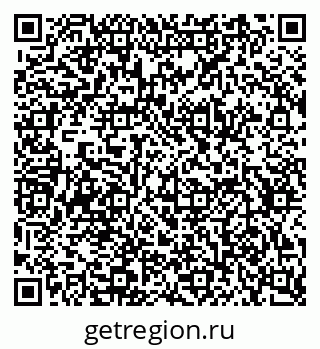 79634661463