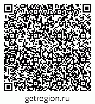 79634661464
