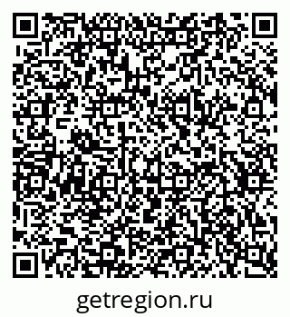 79634661465