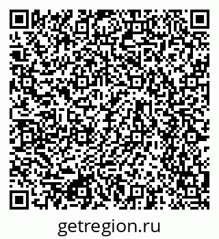 79634661469