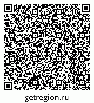 79634661473