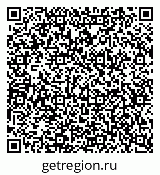79634661475
