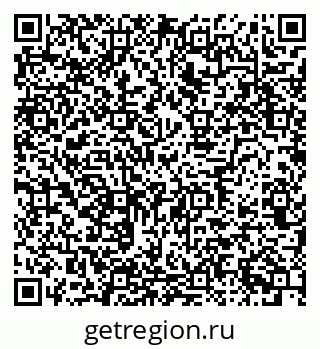 79634661477