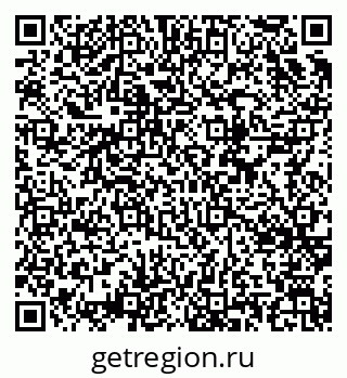 79634661478