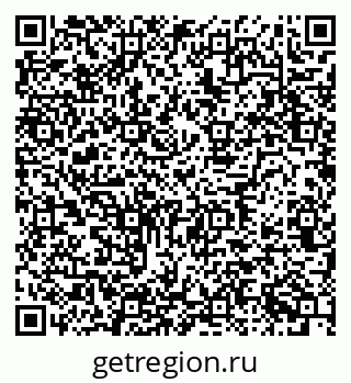 79634661479