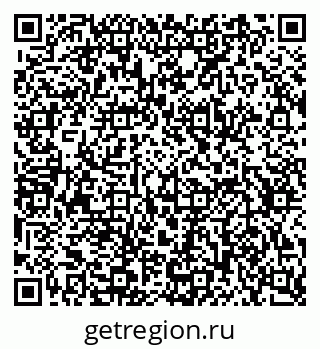 79634661481