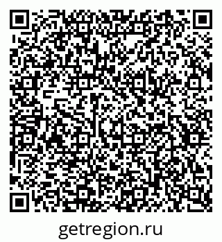 79634661484