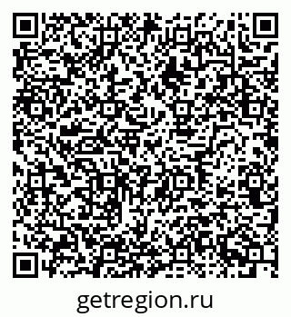 79634661485