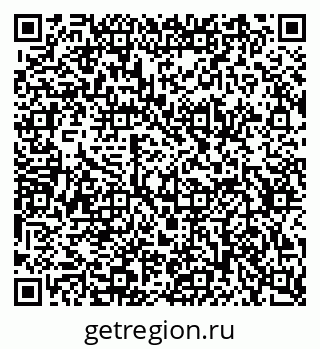 79634661487