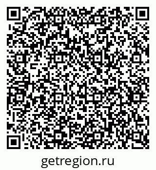 79634661488