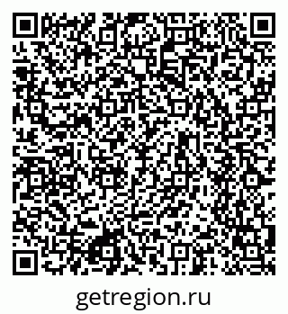 79634661489