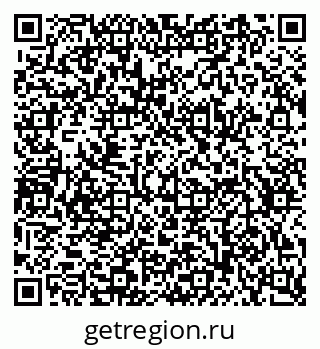 79634661492