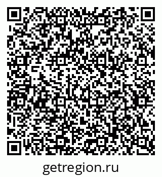 79634661493