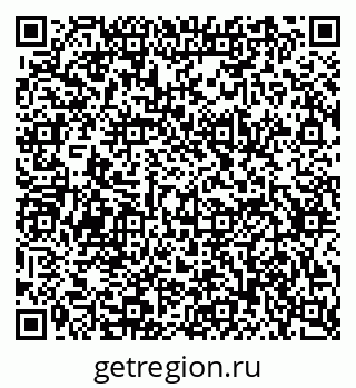 79634661495