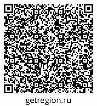 79634661496