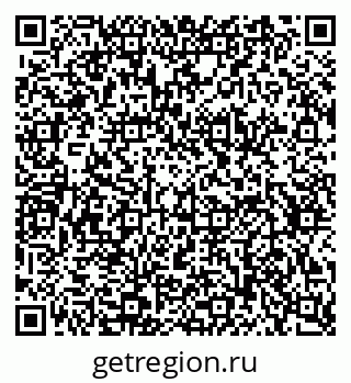 79634661497