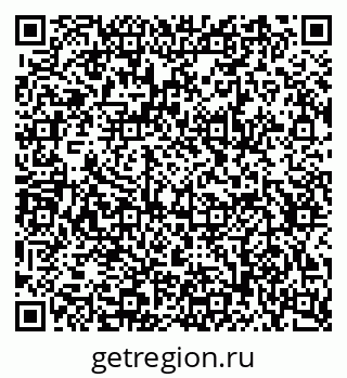 79634661498