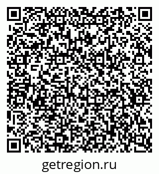 79634661499