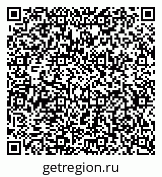 79634661502
