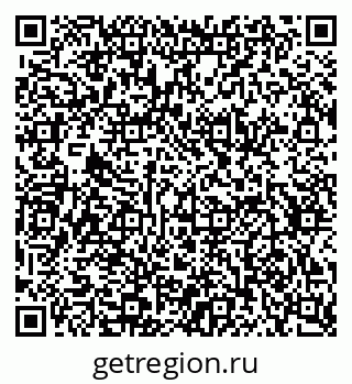 79634661503