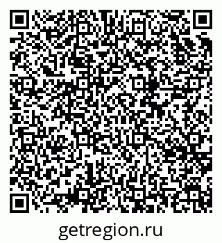79634661505
